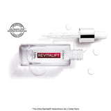 Revitalift Hialuronico Preenchedor 30 Ml