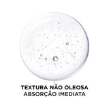 Revitalift Hialuronico Preenchedor 30 Ml