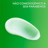 Loção Hidratante Cetaphil Advanced Moisturize Pump  Pele Seca e Sensível - 473 g
