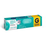 Sulfato de Neomicina + Bacitracina Zíncica  5mg/g + 250UI/g - 15 g - Pomada