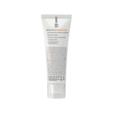 Protetor Solar Facial Neostrata Minesol Oil Control  Pele Morena - FPS 70 - 40 g