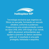 Protetor Solar Corporal Neutrogena Sun Fresh  FPS 50 - 120 mL