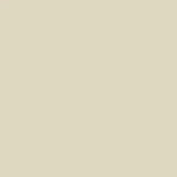 Protetor Solar Corporal Australian Gold  FPS 30 - 120 g