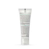 Protetor Solar Facial Neutrogena Sun Fresh Derm Care  Sem Cor - Mista a Oleosa - FPS 70 - 40 g