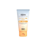 ISDIN Foto Extrem Cream F90 50 Ml