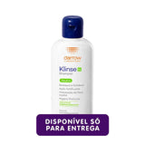 Shampoo Klinse N Neutro 140Ml