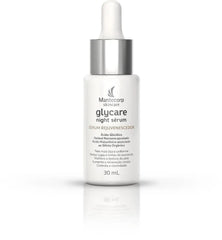Glycare Night Serum 30 Ml