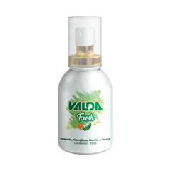 Valda Fresh Spray 35 Ml