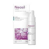 Loção Antiqueda Neosil 50Ml