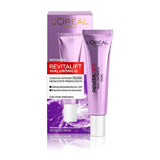 Revitalift Hialuronico Olhos 15 Ml
