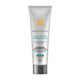 Protetor Solar Facial Skinceuticals Tinted  FPS 80 - 40 g