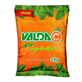 Valda Com Sachêt 18X24G