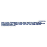 Sabonete Dove Baby Glicerina Refil 180 Ml