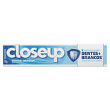 Pasta de Dente Close Up Extra Whitening  90 g