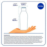 Kit Nivea Sun Protetor Solar Protect&Hidrata  FPS 30 - 200 mL + 100 mL