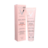 Ideal Body Pescoco Colo Mao 100G