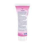 Sabonete Íntimo Vagisil Odor Block Gel, 200G + 100G