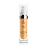 Ivy C Aox Mantecorp Skincare Gel Rejuvenescedor 30G