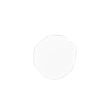 Solucao Micelar Laroche Posey 200 Ml