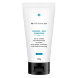 Gel de Limpeza Skinceuticals Blemish + Age Cleansing 60G