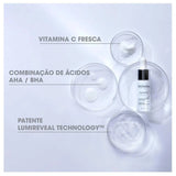 Pigmentbio Com Concentrate 15 Ml