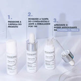 Pigmentbio Com Concentrate 15 Ml