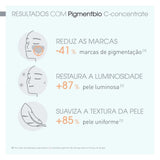 Pigmentbio Com Concentrate 15 Ml
