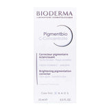Pigmentbio Com Concentrate 15 Ml