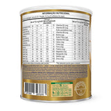 Nutren Senior  Café com Leite - 740 g