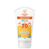 Protetor Solar Corporal Australian Gold Kids  FPS 70 - 120 g