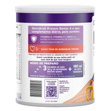 Nutridrink Senior  Café com Leite - 750 g