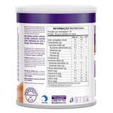 Nutridrink Senior  Café com Leite - 750 g