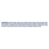 Sabonete Corporal Rexona Antibacterial Fresh, Barra, 6 Unidades Com 84G Cada