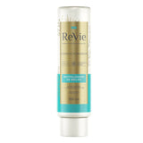 Condicionador Revie Revitalizador de Brilho 350Ml