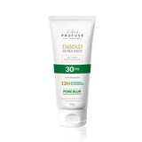 Protetor Solar Profuse Ensolei Ultra Seco  FPS 30 - 50 g