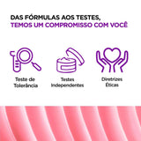 Shampoo Elseve Liso Dos Sonhos 200 Ml