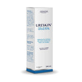 Loção Corporal Genom Ureskin Ureia 10% 240Ml