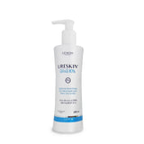 Loção Corporal Genom Ureskin Ureia 10% 240Ml
