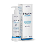 Loção Corporal Genom Ureskin Ureia 10% 240Ml