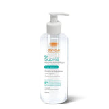 Sabonete Facial Darrow Suavié Líquido Com 400Ml
