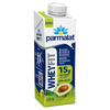 Whey Líquido Parmalat Abacate 250ml