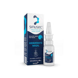 Sinusec  30 mL - Solução