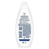 Sabonete Dove Cuida & Protege Antibacteriano, Líquido, 1 Unidade Com 250Ml