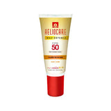 Heliocare Gel Cor Fator 50 50G Nud Bro
