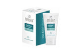 Gel de Limpeza Facial Melora Duo Retix Cleanser 150G