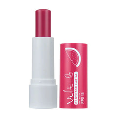 Protetor Labial Vult Balm Melancia  FPS 15 - 3,5 g