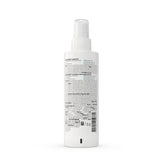 Protetor Solar Corporal Neutrogena Sun Fresh Light  FPS 30 - 180 mL