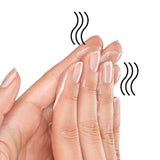 Neovadiol Phytosculpt 50 Ml