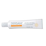 Gel Cicatrizante Dersani Hidrogel 150g