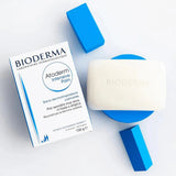 Sabonete Bioderma Atoderm Barra, 1 Unidade Com 150G